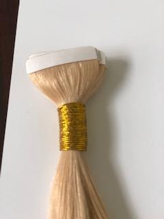 Luxury Quality Tape Hair Extensions.
