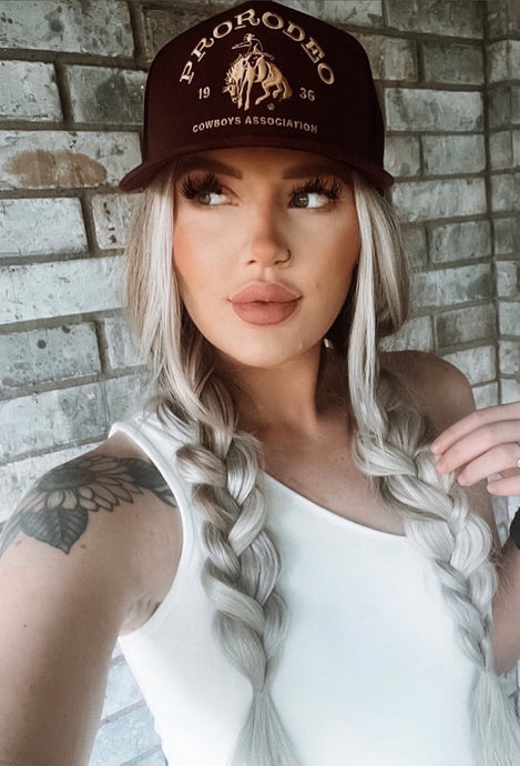 Machine Weft Hair Extensions Pros And Cons: Let's Know The Top Ones Today