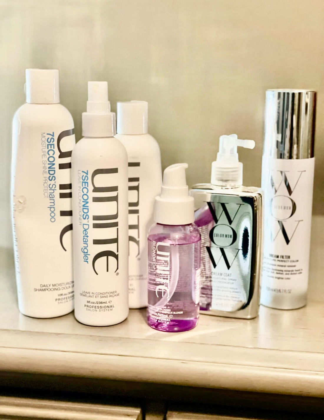 Why Should You Use a Sulfate Free Shampoo and Conditioner on Your Hair