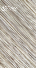 Load image into Gallery viewer, Luxury Quality Tape Hair Extensions
