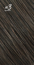 Load image into Gallery viewer, Invisible Tape Hair Extensions
