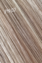 Load image into Gallery viewer, Invisible Tape Hair Extensions
