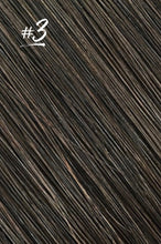 Load image into Gallery viewer, Nano Ring Hair Extensions Double Drawn Remy Hair
