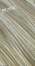 Load image into Gallery viewer, Nano Ring Hair Extensions Double Drawn Remy Hair
