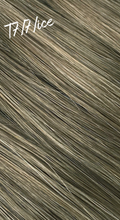 Load image into Gallery viewer, Luxury Quality Tape Hair Extensions
