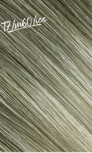 Load image into Gallery viewer, Luxury Quality Tape Hair Extensions
