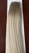 Load image into Gallery viewer, Wholesale Genius Weft Hair Extensions Package
