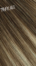 Load image into Gallery viewer, Luxury Quality Tape Hair Extensions
