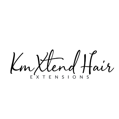 KmXtend Hair Extensions