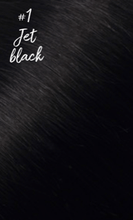 Load image into Gallery viewer, Professional K Tips Flat Tip Keratin Hair Extensions
