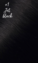 Load image into Gallery viewer, Luxury Quality Tape Hair Extensions.
