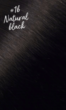 Load image into Gallery viewer, Luxury Professional Hand Tied Wefts.
