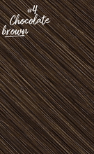 Load image into Gallery viewer, Luxury Quality Tape Hair Extensions.

