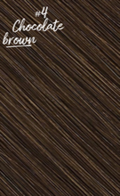 Load image into Gallery viewer, Invisible Tape Hair Extensions
