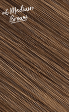 Load image into Gallery viewer, Luxury Quality Tape Hair Extensions.
