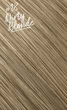Load image into Gallery viewer, Luxury Professional Hand Tied Wefts.
