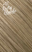 Load image into Gallery viewer, Luxury I Tip Keratin Hair Extensions
