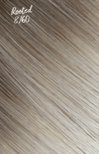 Load image into Gallery viewer, Professional K Tips Flat Tip Keratin Hair Extensions
