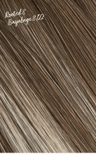 Load image into Gallery viewer, Luxury Professional Hand Tied Wefts.
