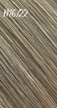 Load image into Gallery viewer, Luxury I Tip Keratin Hair Extensions
