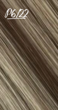 Load image into Gallery viewer, Invisible Tape Hair Extensions
