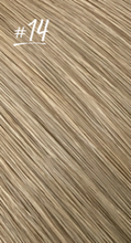 Load image into Gallery viewer, Luxury I Tip Keratin Hair Extensions
