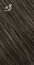 Load image into Gallery viewer, Luxury I Tip Keratin Hair Extensions
