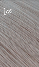 Load image into Gallery viewer, Luxury I Tip Keratin Hair Extensions
