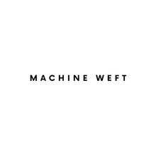 Load image into Gallery viewer, Luxury Machine Weft Hair Extensions
