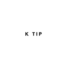 Load image into Gallery viewer, Professional K Tips Flat Tip Keratin Hair Extensions
