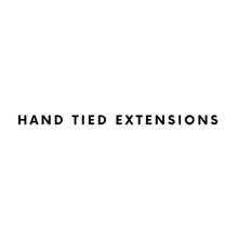 Load image into Gallery viewer, Professional Hand Tied Weft Hair Extensions Various Lengths and Colors
