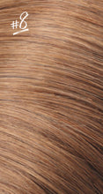 Load image into Gallery viewer, Halo Hair Extensions
