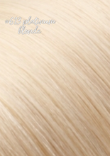 Load image into Gallery viewer, Halo Hair Extensions
