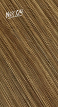 Load image into Gallery viewer, Luxury Professional Hand Tied Wefts.
