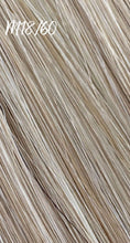Load image into Gallery viewer, Luxury Professional Hand Tied Wefts.
