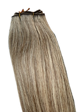 Load image into Gallery viewer, Luxury Machine Weft Hair Extensions
