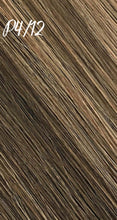 Load image into Gallery viewer, Luxury Professional Hand Tied Wefts.
