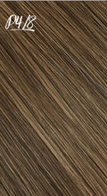 Load image into Gallery viewer, Luxury Professional Hand Tied Wefts.
